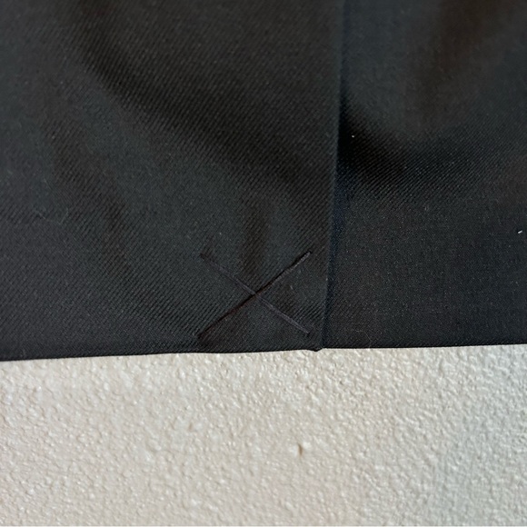 BANANA REPUBLIC | NWT SKIRT SIZE 6 - Picture 4 of 5